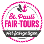 St. Pauli Fair-Tours